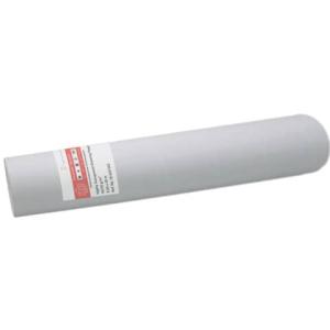 Transparentrolle 0,914x20 m 90 95 g qm HAHNEMÜHLE 10620542 (4011367205423)