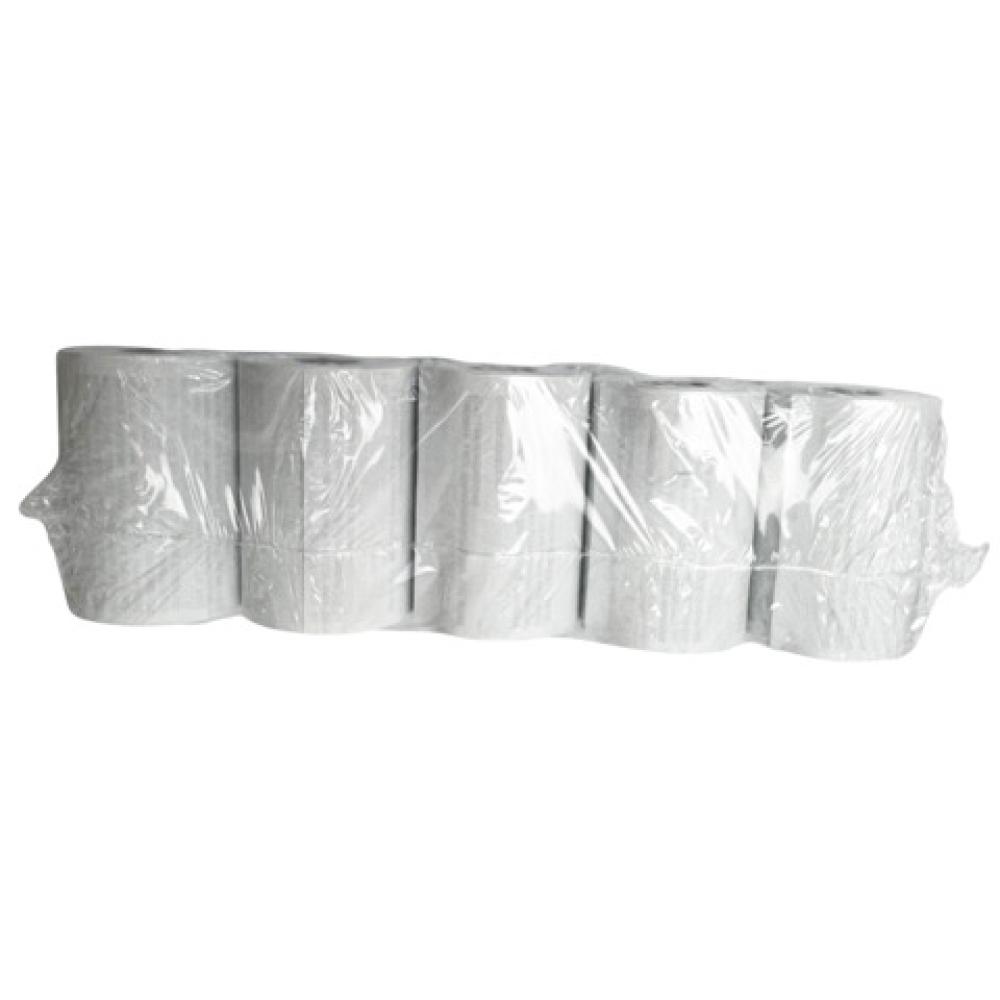 Thermorollen für Registrierkassen 1-fach 57x39x12 mm 18 m EC-Cash mit Einzugsermächtigung VEIT 20990020 (4017279776693)