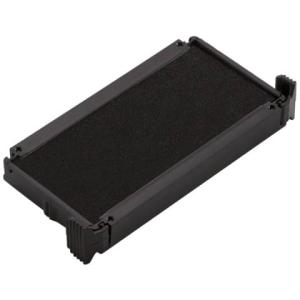 Ersatzkissen 6 4911s schwarz TRODAT 6/4911SD (9008056782506)