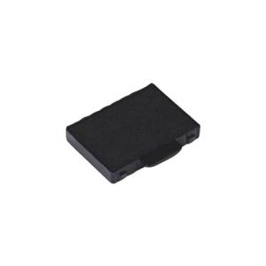 Ersatzkissen 6 50 schwarz TRODAT 6/50SD (9008056810247)