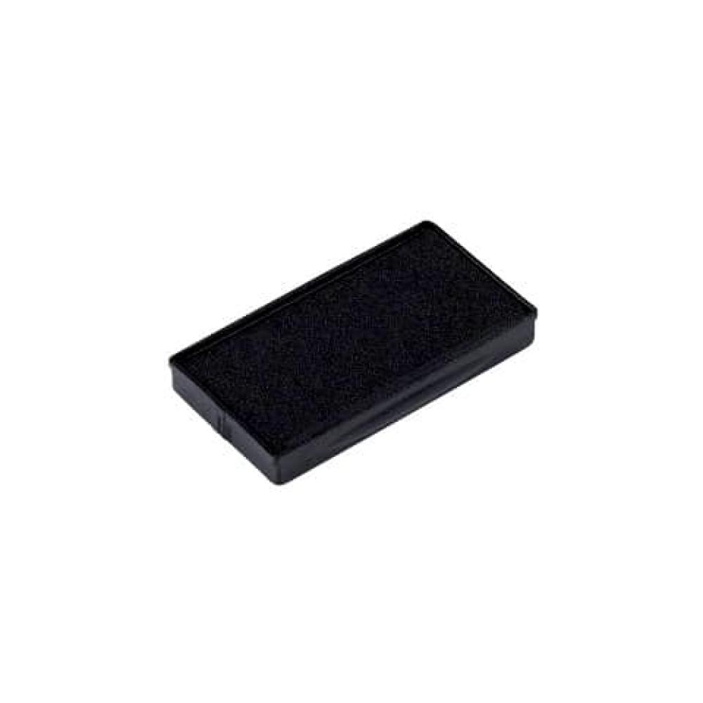 Ersatzkissen 6 4912s schwarz TRODAT 6/4912SD (0092399558453)