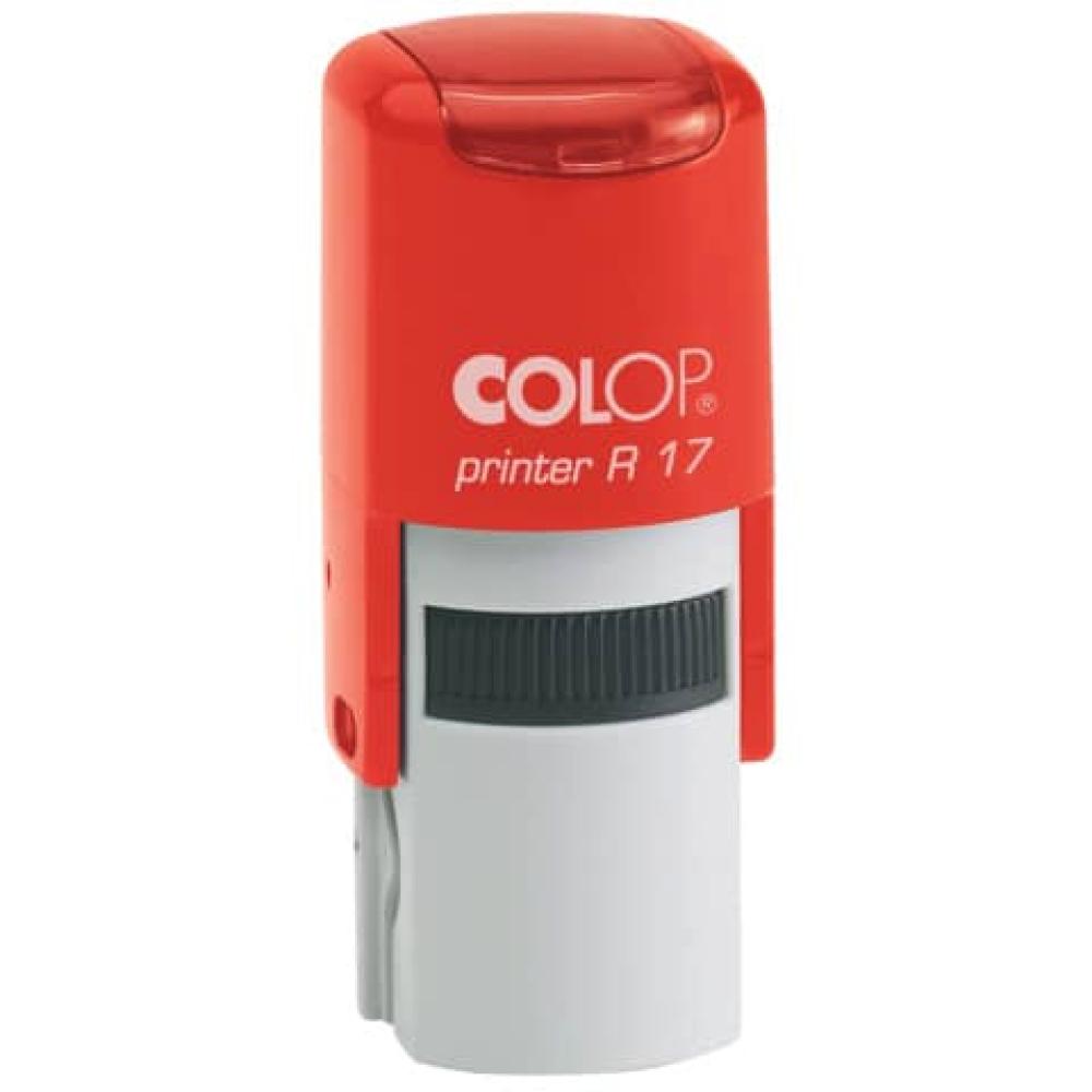 Motivstempelset School Kit 4 Motive COLOP 127936 (9004362430834)