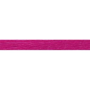 Feinkrepppapier 50x250 cm primel WEROLA 12061154 (4005063001540)