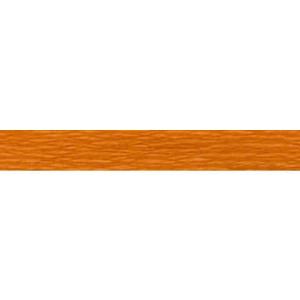 Feinkrepppapier 50x250 cm hellrotorange WEROLA 12061109 (4005063001090)