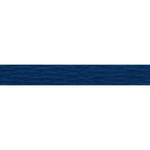 Feinkrepppapier 50x250 cm lapplandblau WEROLA 12061-118 (4005063001182)