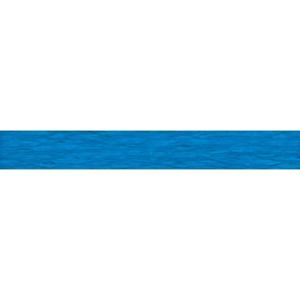 Feinkrepppapier 50x250 cm himmelblau WEROLA 12061124 (4005063001243)
