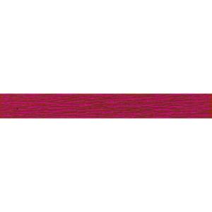 Feinkrepppapier 50x250 cm karminrot WEROLA 12061131 (4005063001311)