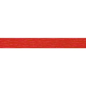 Feinkrepppapier 50x250 cm erdbeerrot WEROLA 12061132 (4005063001328)