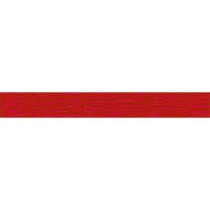 Feinkrepppapier 50x250 cm feuerrot WEROLA 12061134 (4005063001342)