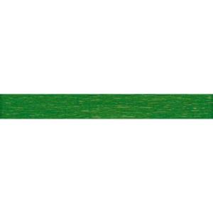 Feinkrepppapier 50x250 cm gelbgrün WEROLA 12061140 (4005063001403)