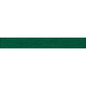 Feinkrepppapier 50x250 cm moosgrün WEROLA 12061141 (4005063001410)