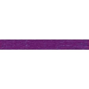 Feinkrepppapier 50x250 cm amethyst WEROLA 12061151 (4005063001519)