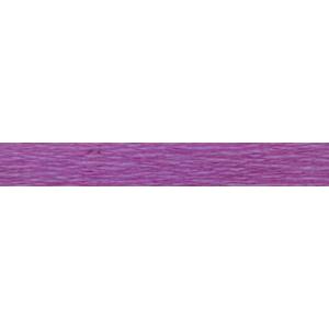Feinkrepppapier 50x250 cm lila WEROLA 12061155 (4005063001557)