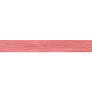 Feinkrepppapier 50x250 cm rose WEROLA 12061176 (4005063001762)