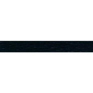 Feinkrepppapier 50x250 cm schwarz WEROLA 12061199 (4005063001991)