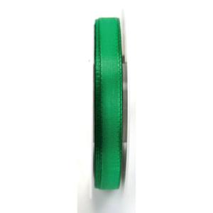 Basic Taftband 10 mmx50 m grün GOLDINA 8445010500050 (4008953017775)
