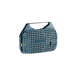 Alternativ Emstar Farbband (,3308C) 03308C (5706003050534)