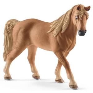 Spielzeugfigur Tennessee Walker Stute Schleich 13833 (4055744012549)