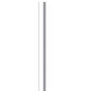Tischtuchrolle uni 1,18x5 m weiß DUNI 185453 (7321011854530)