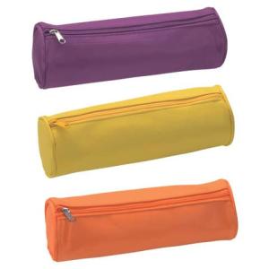 Schlamperrolle Trend  8x22 cm sortiert PAGNA 22500-00 (4009212028860)