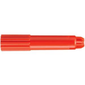 Einstellwerkzeug für Füllhalter EASYbirdy STABILO 5010/0 (4006381467643)