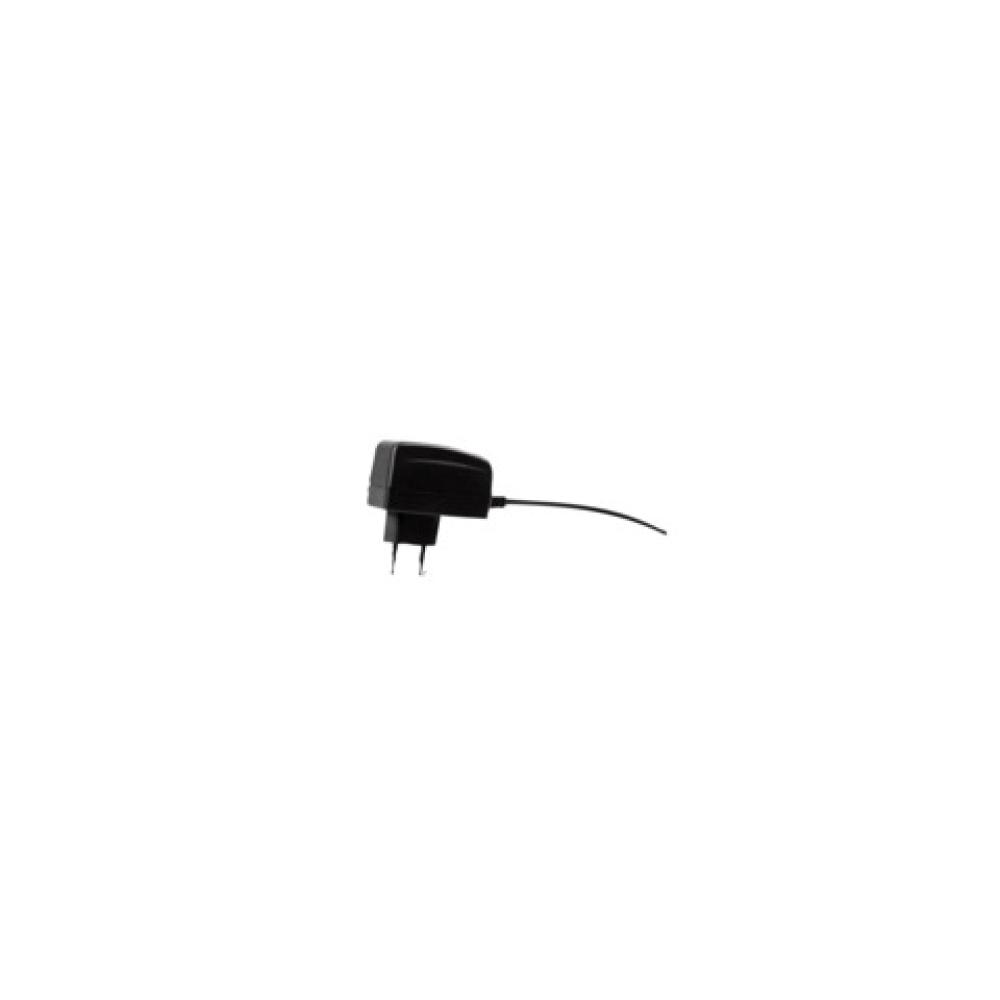 Dymo 40076 Netzadapter, 1 St. S0721440 (5411313400763)