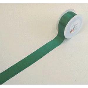 Doppelsatinband 40 mmx25 m dunkelgrün GOLDINA 8172040590025 (4008953229857)