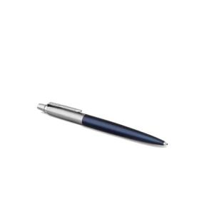 Kugelschreiber Jotter Royal Blue M Schreibfarbe blau PARKER 1953186 (3501179531861)