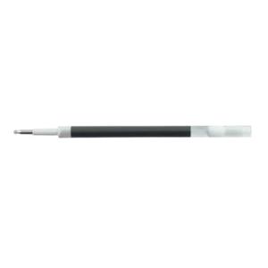 Gel-Mine dokumentenecht Metallspitze 0,35 mm blau 2er Pack BIC 862229 (3086126781990)