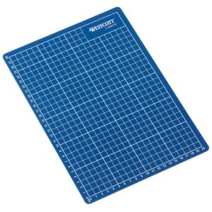 Schneidematte A4 WESTCOTT E 46004 00 (4027521460041)