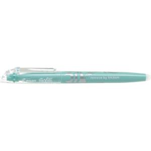 Textmarker FriXion Light Soft M pastellgrün PILOT 4136064 (4902505473852)