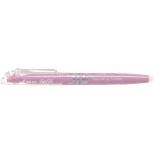 Pilot Frixion Light Soft Textmarker Pink, 1 St. SW-FL-SP (4902505473821)