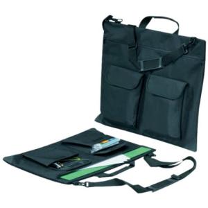 Zeichenplattentasche A4 RUMOLD 353610 (4012108155601)