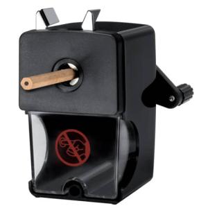 Spitzmaschine manuell für  7 12 mm WESTCOTT E-14216 00 (4027521512146)