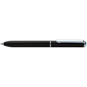 ONLINE Kugelschreiber mini black