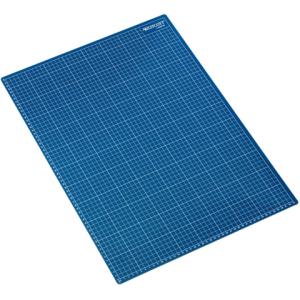 Schneidematte A2 WESTCOTT E-46002 00 (4027521460027)