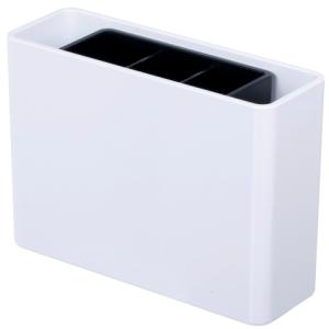 Stifteköcher smart-Line weiß HAN 92120-12 (4012473927209)