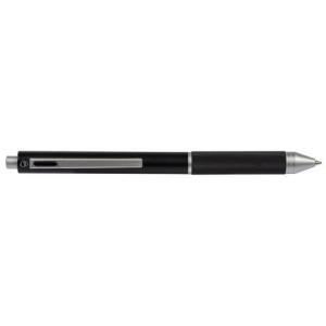 ONLINE Mehrfarbkugelschreiber Multipen 4 in 1 black