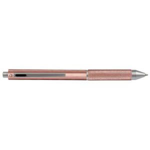 Kugelschreiber Multi-Pen 4 in 1 M rosegold ONLINE 32043/3D (4014421320438)