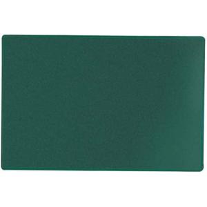Schneideunterlage Profi-Cutting-Mats 200x100 cm grün ECOBRA 701200 (4011123511102)