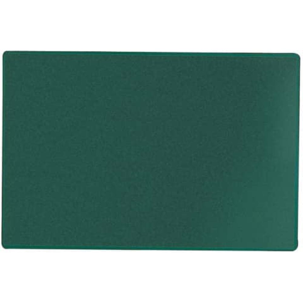 Schneideunterlage Profi-Cutting-Mats 200x100 cm grün ECOBRA 701200 (4011123511102)
