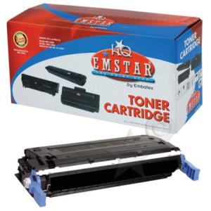 Alternativ Emstar Tonerkartusche schwarz (09HP46S ,9HP46S,9HP46S ) H544 (9004987092912)