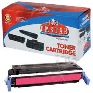 Alternativ Emstar Tonerkartusche magenta (09HP46M ,9HP46M,9HP46M ) H542 (9004987092905)