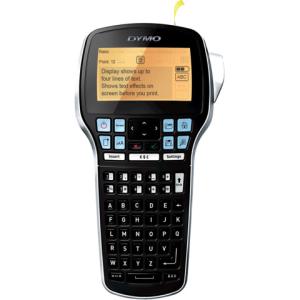 DYMO Hand-Beschriftungsgerät 'LabelManager 420P' Dymo S0915440 (3501170915448)