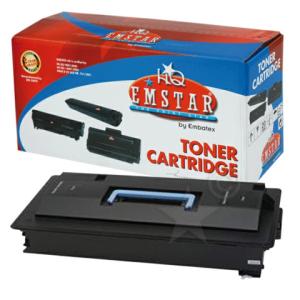 Alternativ Emstar Toner-Kit (09KYFS9130TO ,9KYFS9130TO,9KYFS9130TO ) K544 (9004987077360)