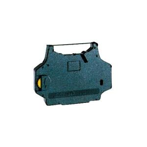 Alternativ Emstar Farbband (,3188C) 03188C (9004987031881)