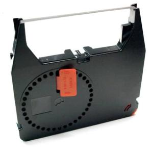 Alternativ Emstar Nylonband schwarz (,3173C) 03173C (5706003050053)