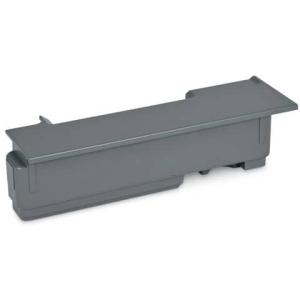 Original Lexmark Resttonerbehälter (0,,40X5307,C734X77G) 0C734X77G (0734646097321)