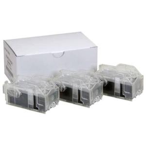 Original Lexmark Heftdraht (00,0,) 25A0013 (0734646553131)