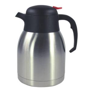 Thermoskanne 1,5 Liter Edelstahl 44078 (9004546440789)